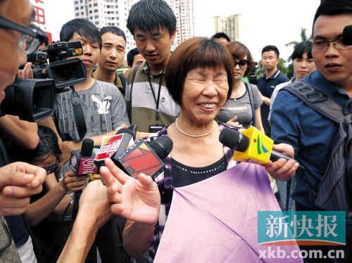 ���ڽ�2000�����������·����Ʊ���