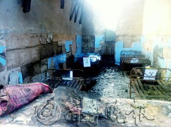 26�գ����������Ͼ���Ժ�������֡�