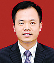 蔡澍当选从化市长 是广州最年轻的区市政府一