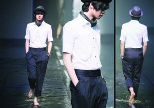  韩星李钟硕 2岁照片曝光 网友:即便哭闹也很可