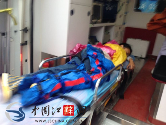 商业企业税负_中国人均税负1166美(2)