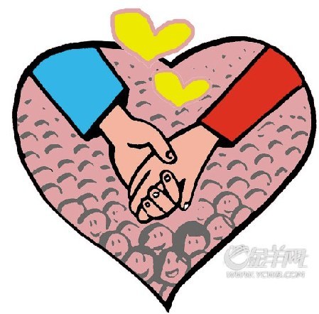 2012广东群众幸福感调查 江门群众幸福感全省