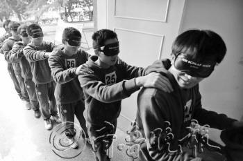 发给7000米海底的求职信