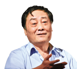 娃哈哈商业地产项目进展不如预期　宗庆后“零售梦”遭遇挫折