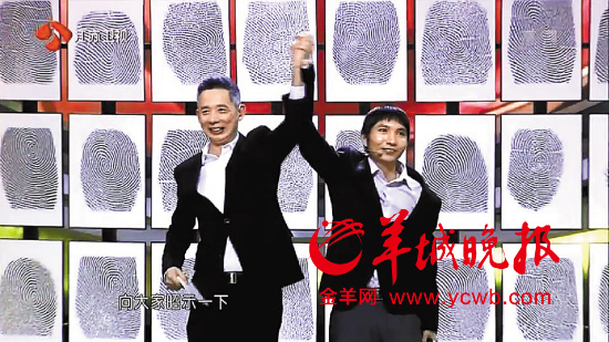 �㶫ũ��֮��Ӯ��"��ǿ����"��������ʤ:"ѧ��"����Ϯ