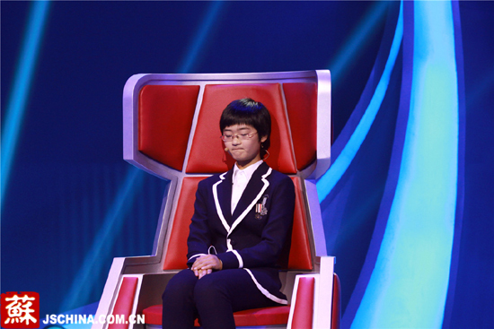 世界数独排名2020_英雄出少年!12岁天才击败世界排名第4的数独高手