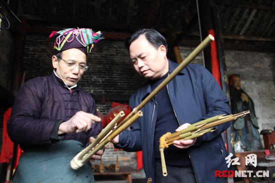书记去哪儿:为了谁,依靠谁,我是谁