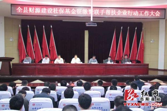 湖南岳阳_岳阳财政收入2019