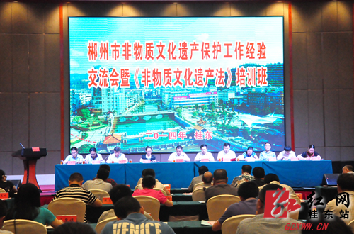 图片版权归原作者所有