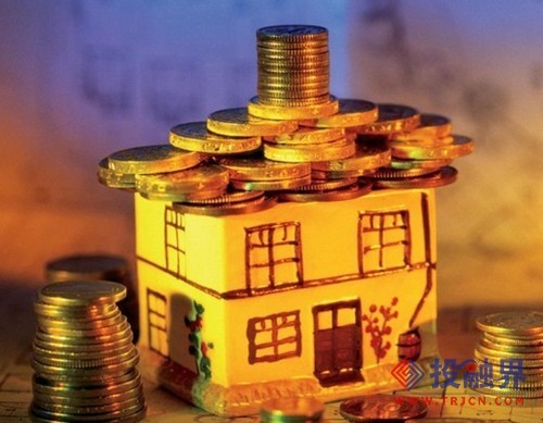投融界:房地产融资渠道变窄 房企或迎并购潮