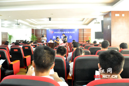 下肢神经支配区域图片_衡阳人均可支配收入