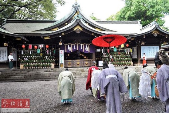 独家:从壬辰战争到甲午战争回望500年的启示
