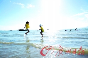 3年产假,你休得起吗?