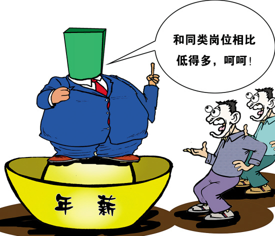 a股人均_a股(3)