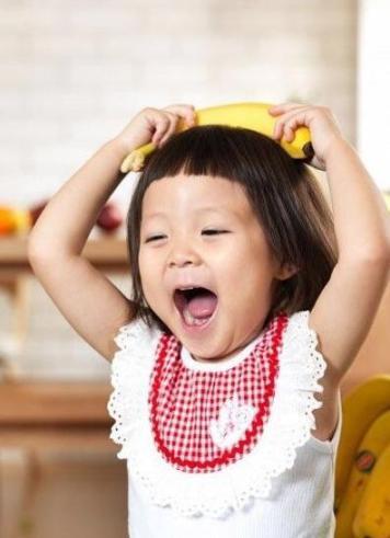 女日人口_世界人口日