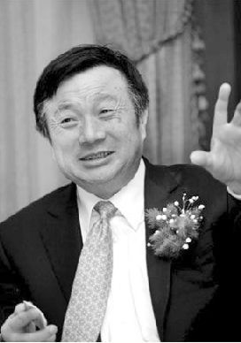 本年上海中招切近尾聲高分考生為何選擇中本貫通北京本年起開展高端技術手艺人才貫通培養（）-放飞梦思离去母校——安居三幼六年级卒业仪式