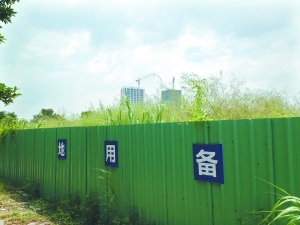 石壁人口_石壁山风景区