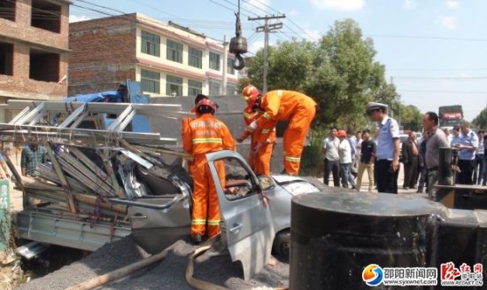 邵东县有多少人口_邵东县委政府邀请网络大咖参观重点建设项目工程,共同见证