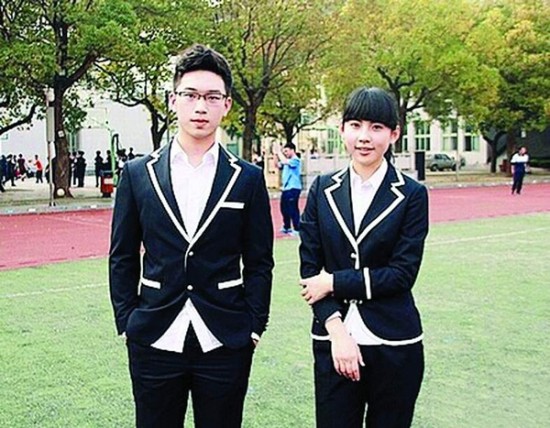 全国一流中学校长齐聚长沙 探讨优秀人才培养