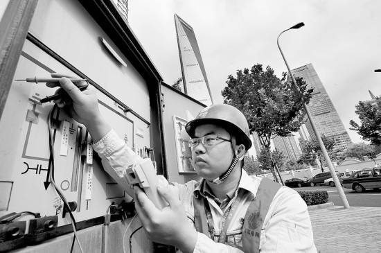 中国博士写8万字卤鸡肉论文 或可用于标准化生