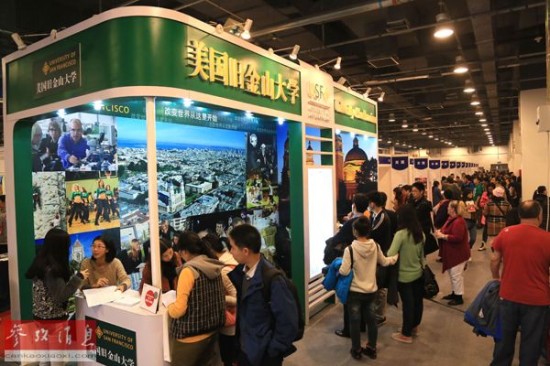 英媒:中国教育学习英国开始重视设计与技术