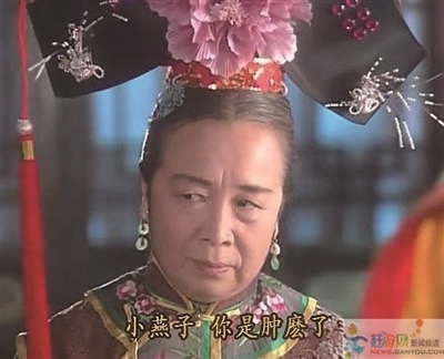 杭州新版眼保健操,盯手指转眼珠 翻白眼停不下