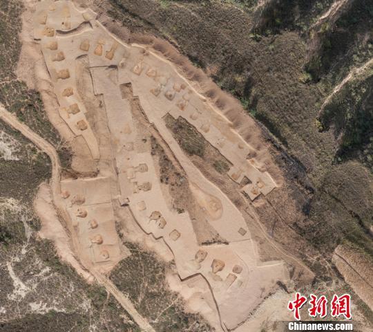 图片版权归原作者所有