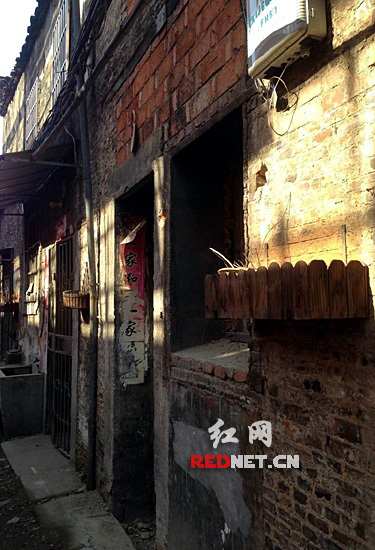 图片版权归原作者所有 图片版权归原作者所有