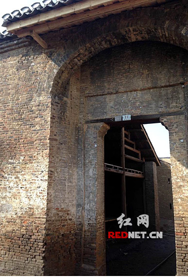 图片版权归原作者所有 图片版权归原作者所有