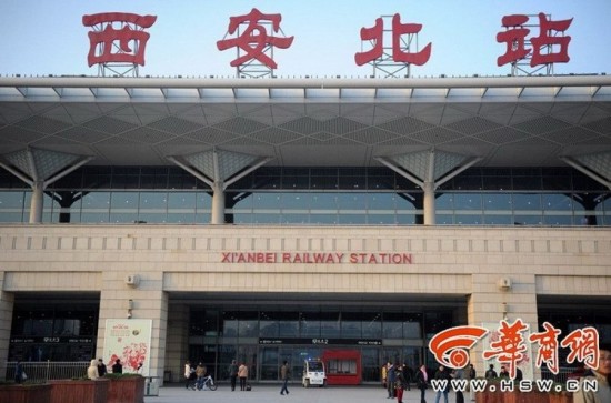 日媒:中国家长冷落英语偏爱理科 新东方业绩差