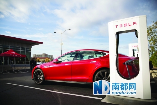 ƻ����˾����������ҵ