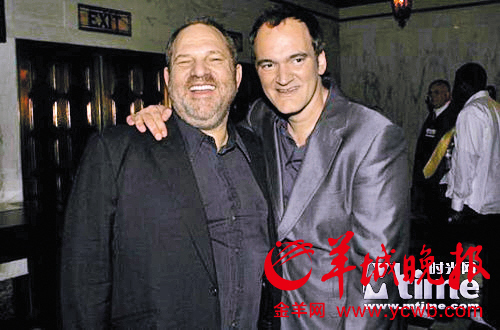 七大潜规则读懂今年奥斯卡《星际穿越》为何“吃瘪”?