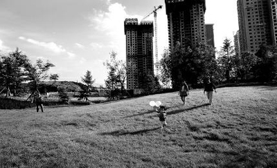 西安、宝鸡创文成功