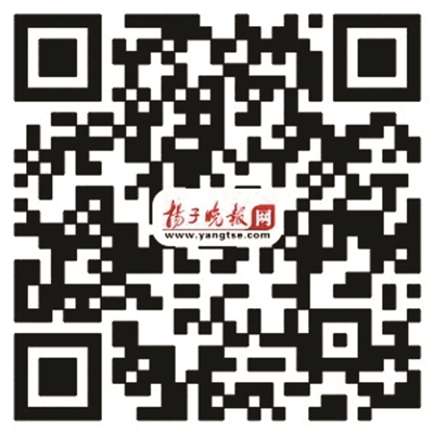 社零额对GDP贡献(2)