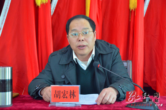 靖州县2015年人大代表建议、政协委员提案交