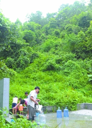 标准稠度用水量_人均综合用水量(3)