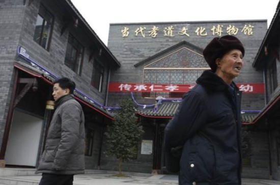 图片版权归原作者所有 图片版权归原作者所有