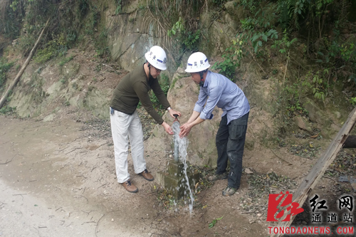 黑龙江哈尔滨消防器材批发|通道县双江镇开展