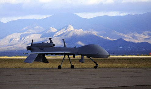 ½19MQ-1Cӥ˻߹