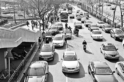 ͯ��֮�絤����ͯ�鴥�ֿɼ�����Ϊ���ֶ����顱