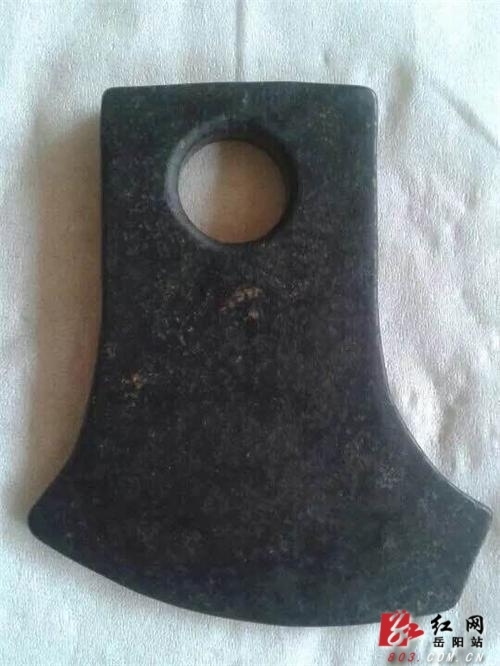 图片版权归原作者所有