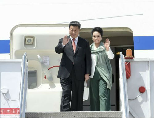 21世纪经济报道张烁_21世纪经济报道 (  摄) -国新办举行 一带一路 倡议与共同发展的有关...(3)