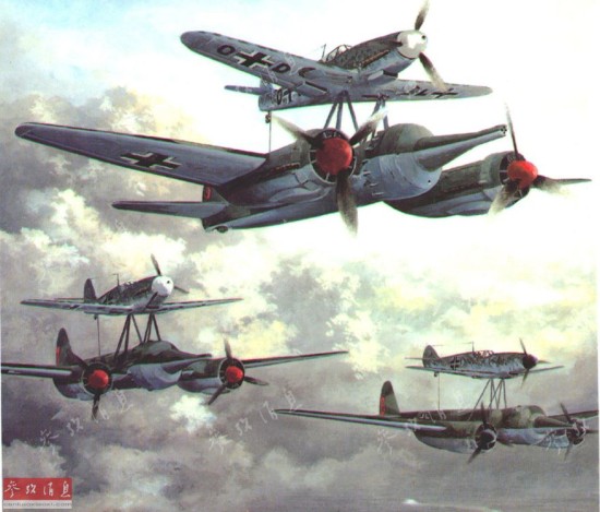 二战苏联缘何损失惨重?德媒:将帅无能 挥霍生