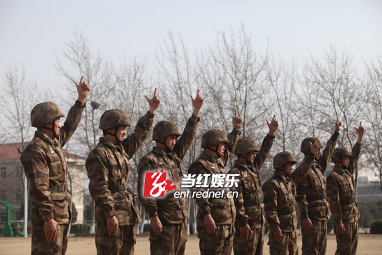 59岁张丰毅变身补刀帝 频甩金句笑倒众人