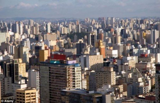 印尼军警测试<em>女生贞洁</em> 人权组织批神经错乱_