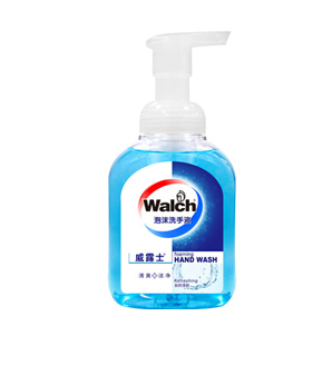 舒肤佳成分洗手液，居家必备5款人气洗手液排行