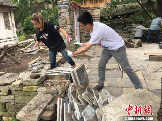 图片版权归原作者所有