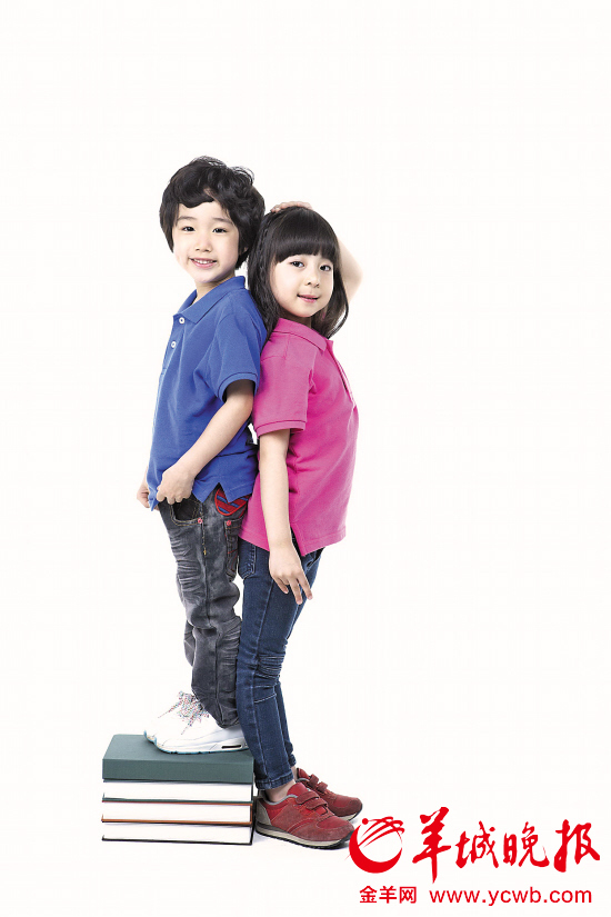 华西村人均收入_人均身高