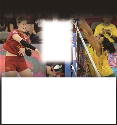 <em>中国女排</em>输球又折兵_<em>新浪</em>新闻