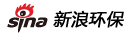 新浪环保